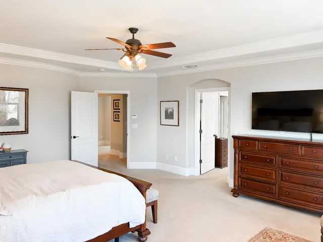 a view of a chairs in balcony