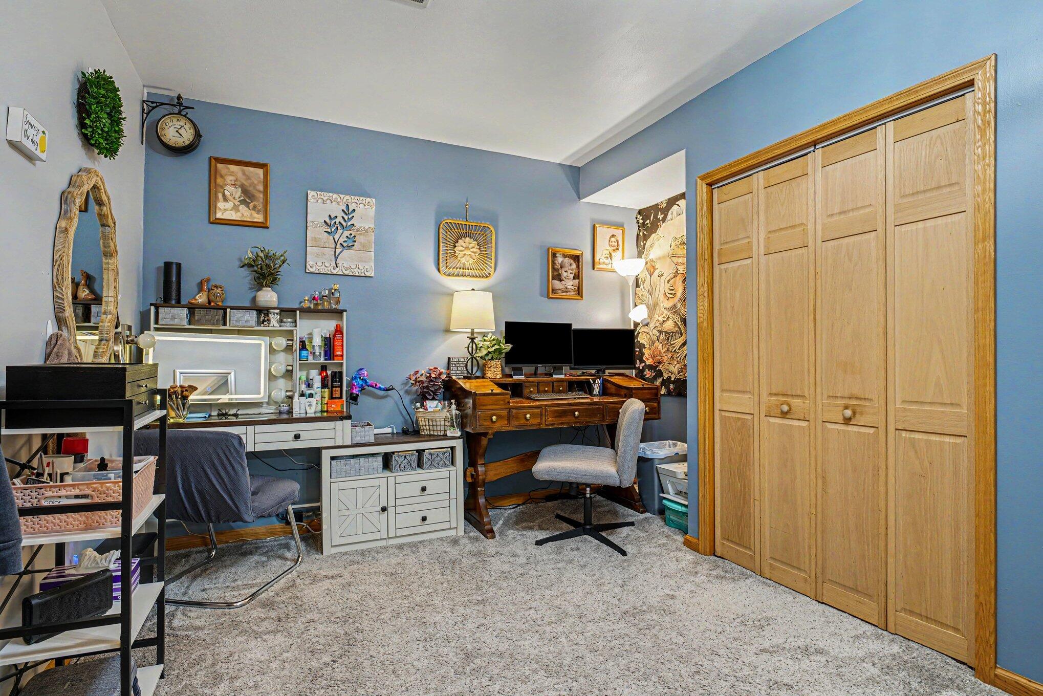 33394 Wattles Road Colon, MI 49040 - Photo 28 of 29 file_7894