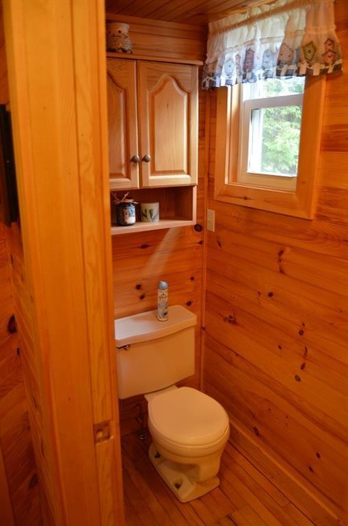 20 Narrows Drive North Ripley, ME 04930 - Photo 9 of 24 Photo