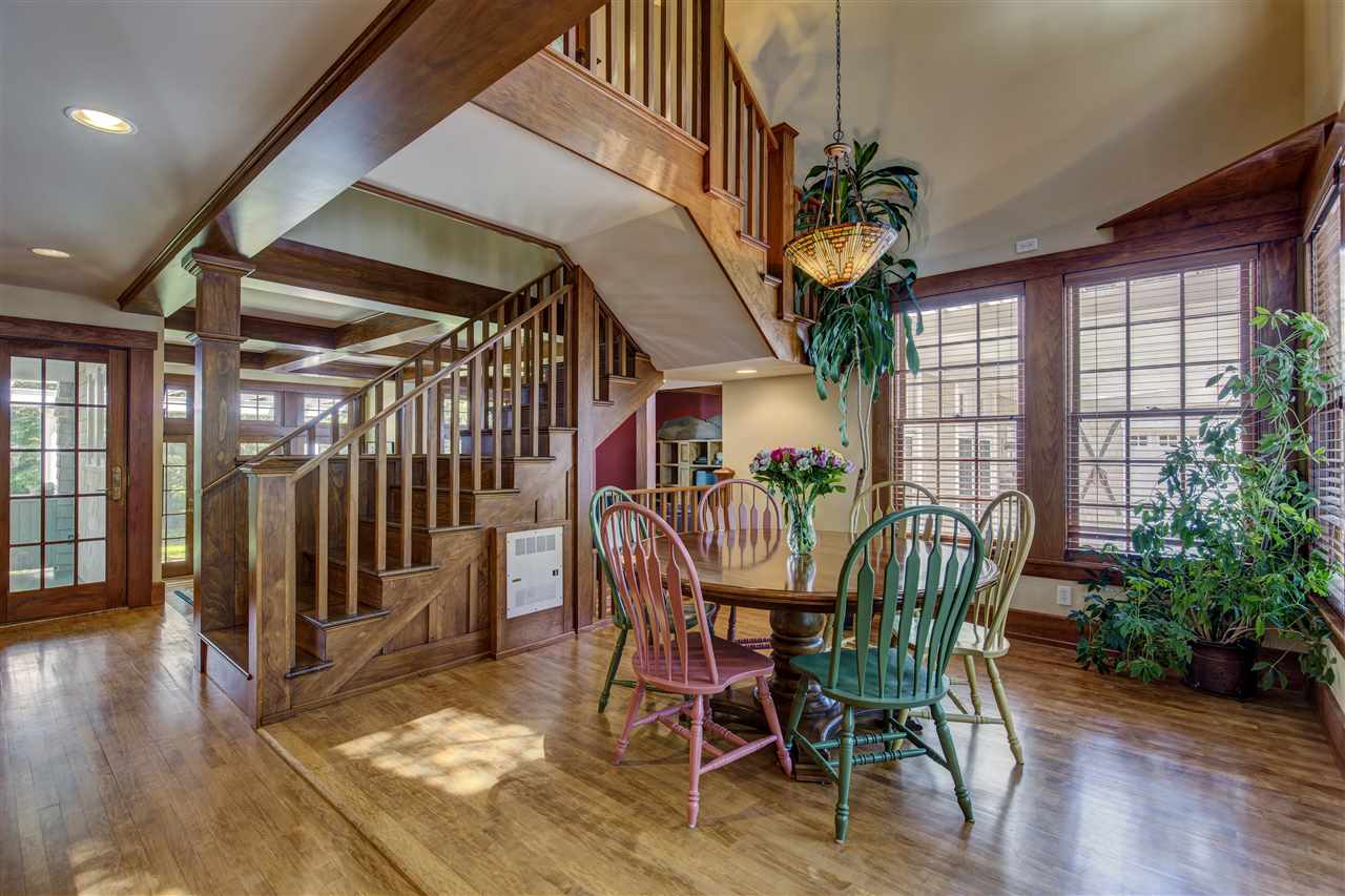 17 Rope Ferry Road Hanover, NH 03755 - Photo 14 of 31