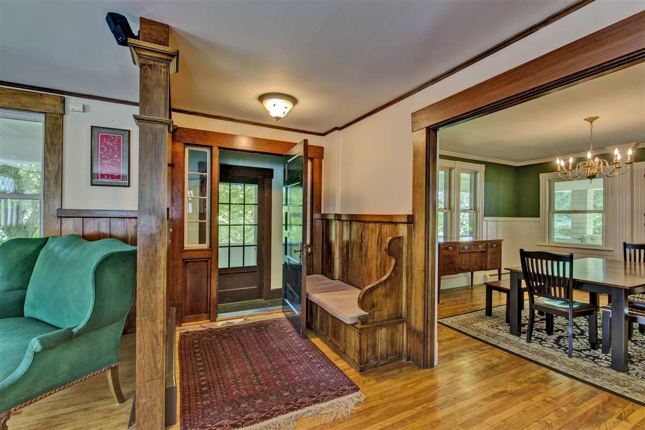 17 Rope Ferry Road Hanover, NH 03755 - Photo 3 of 31