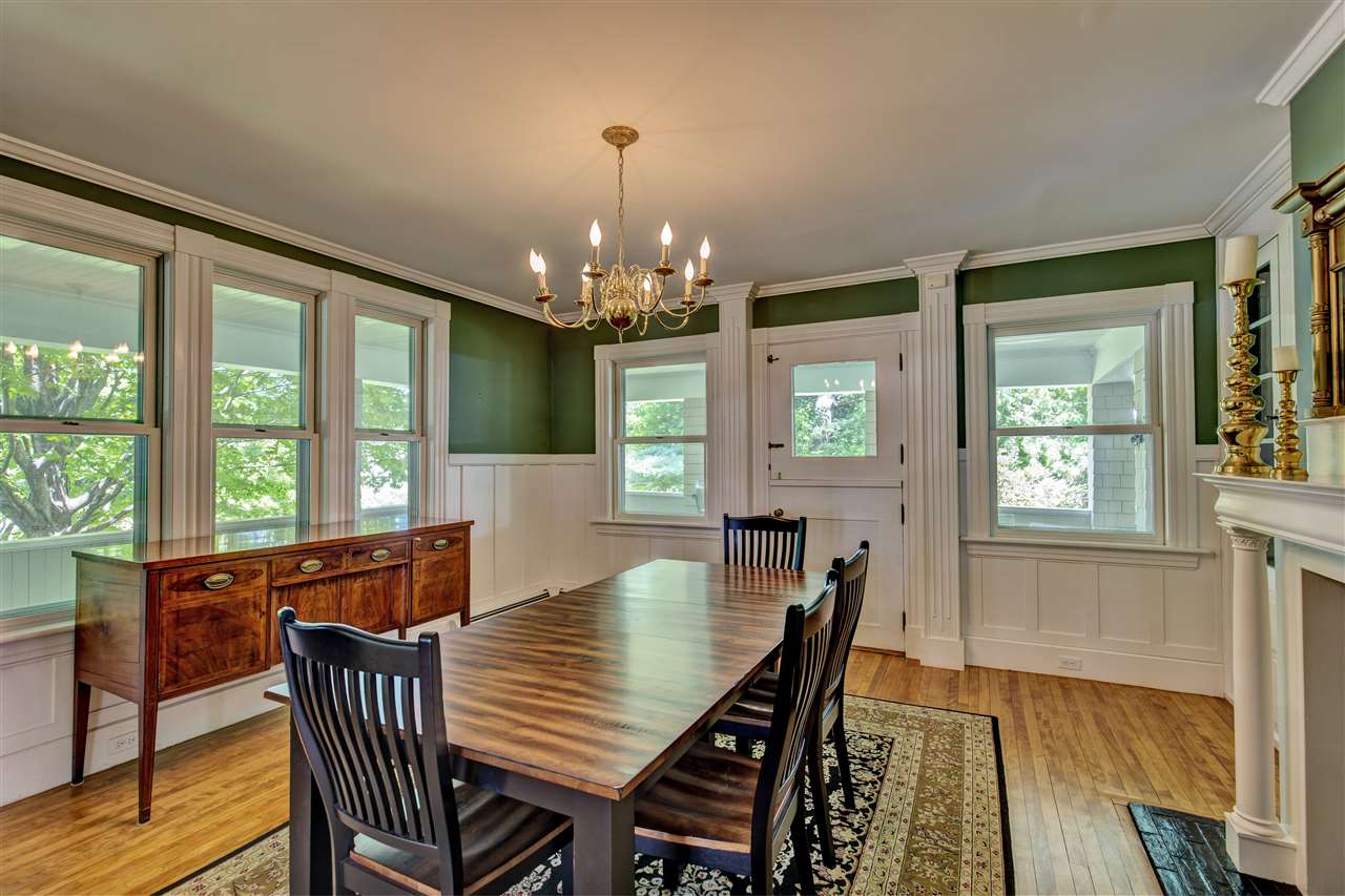 17 Rope Ferry Road Hanover, NH 03755 - Photo 8 of 31