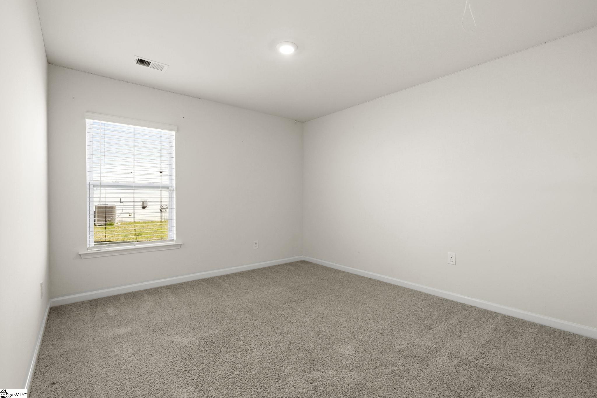 205 Hillendale Way Pelzer, SC 29669 - Photo 22 of 31 Gallery Image 22