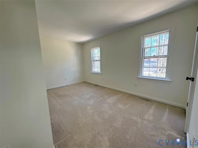 $469,950 | 1316 Ware Road, Henrico, VA 23229