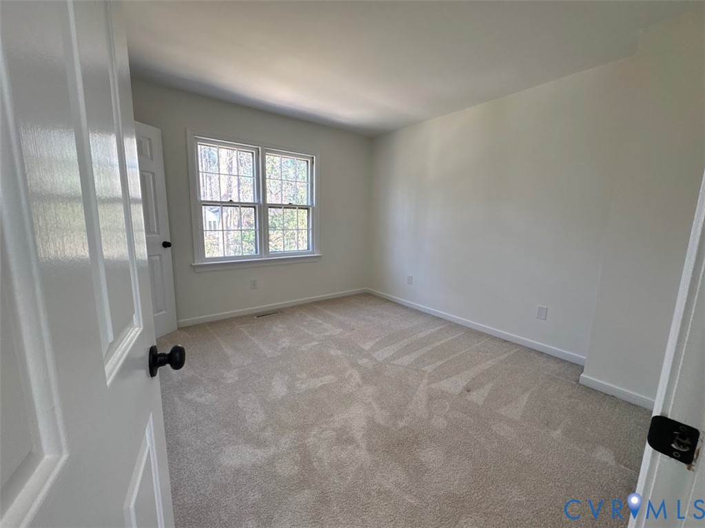 1316 Ware Road Henrico, VA 23229 - Photo 14 of 19 #3