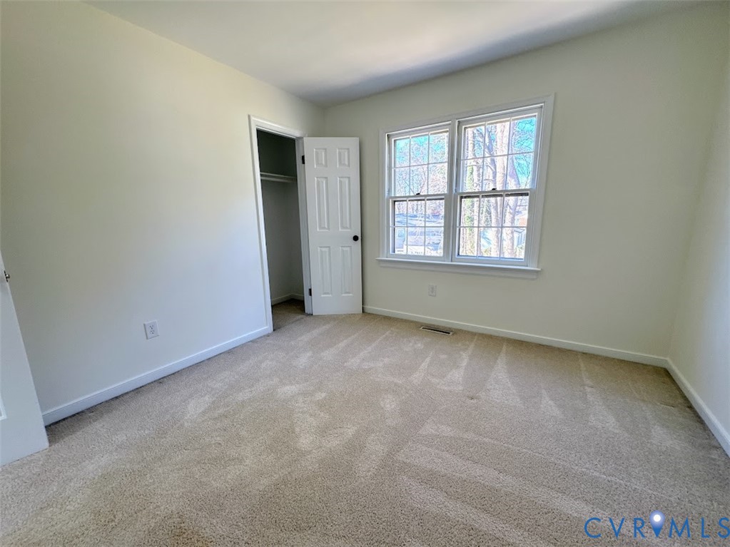 1316 Ware Road Henrico, VA 23229 - Photo 15 of 19 #3