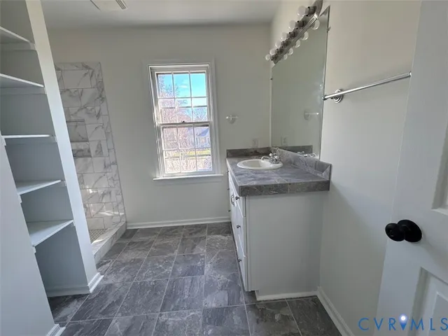 $469,950 | 1316 Ware Road, Henrico, VA 23229