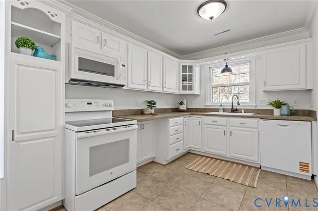 $469,900 | 1316 Ware Road, Henrico, VA 23229