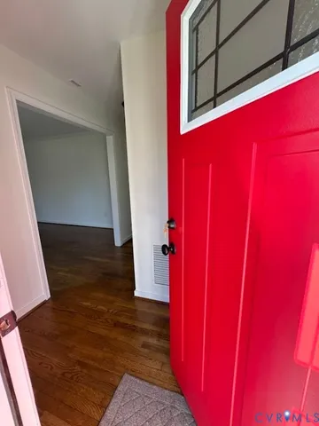 $469,950 | 1316 Ware Road, Henrico, VA 23229