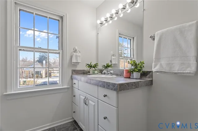 $469,900 | 1316 Ware Road, Henrico, VA 23229