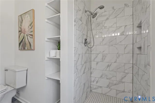 $469,900 | 1316 Ware Road, Henrico, VA 23229