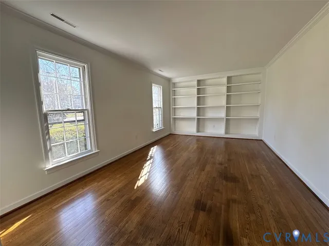 $469,950 | 1316 Ware Road, Henrico, VA 23229