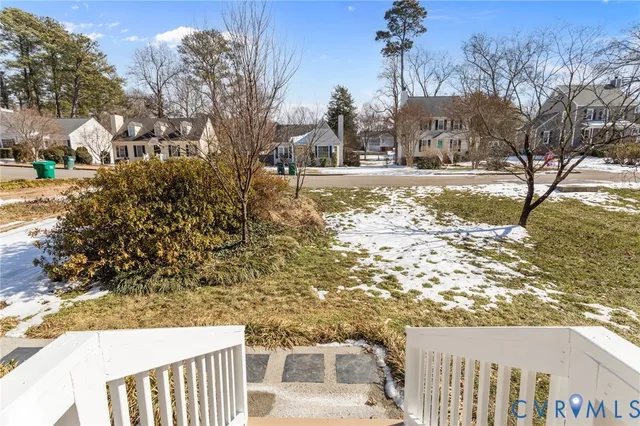 $469,900 | 1316 Ware Road, Henrico, VA 23229