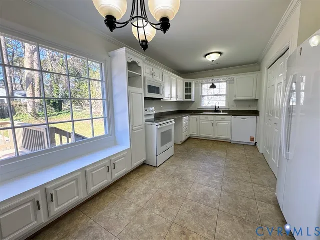 $469,950 | 1316 Ware Road, Henrico, VA 23229