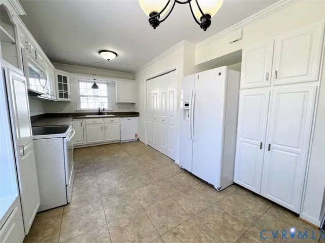 $469,950 | 1316 Ware Road, Henrico, VA 23229