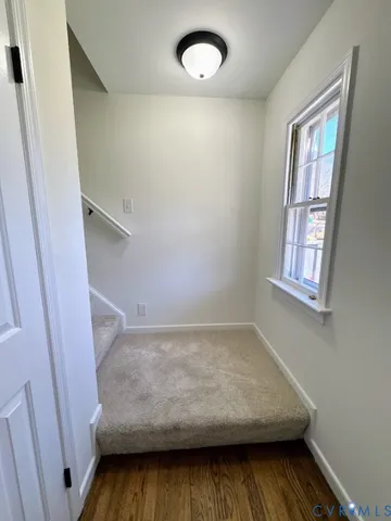 $469,950 | 1316 Ware Road, Henrico, VA 23229