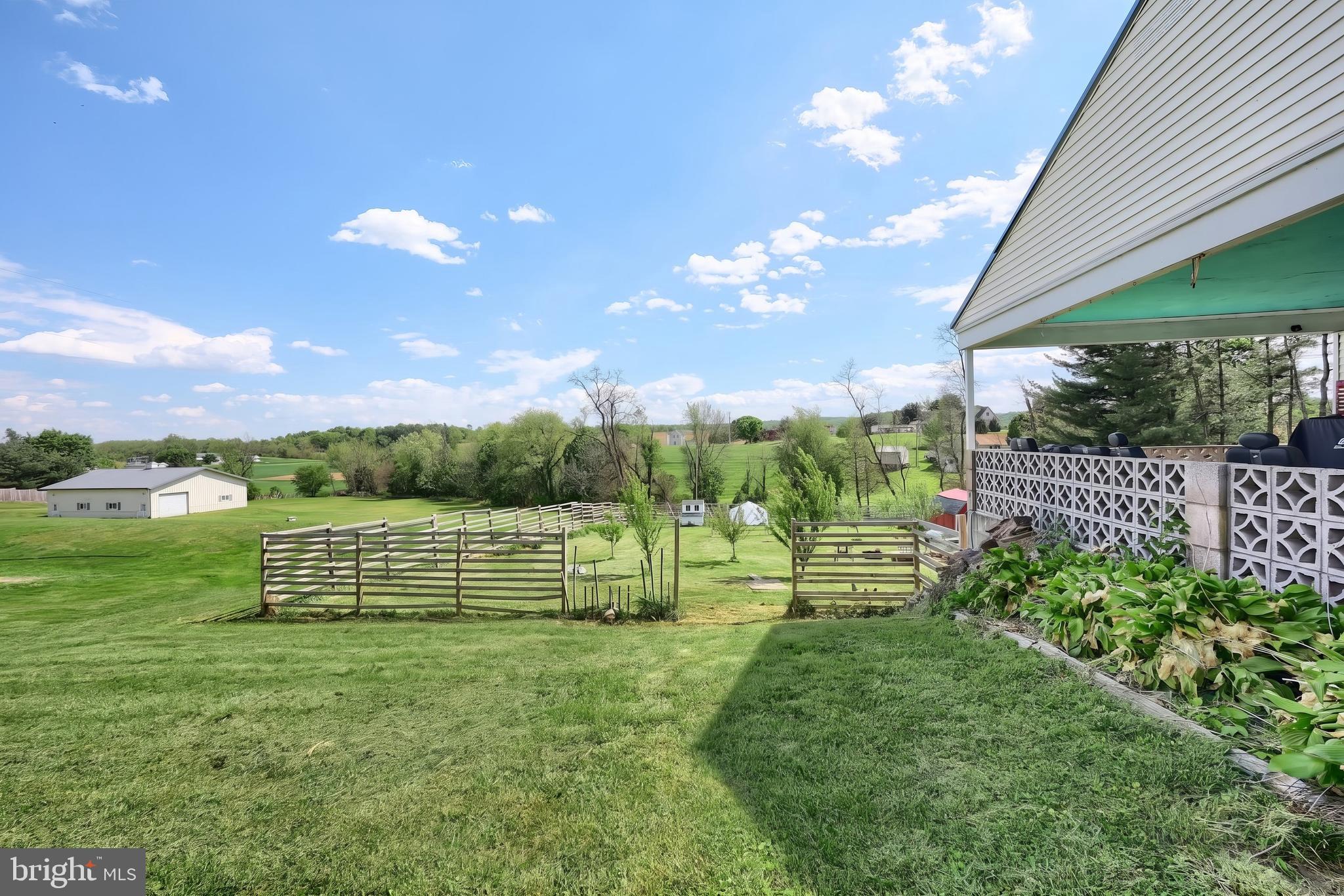 4834 East Prospect Road York, PA 17406 - Photo 17 of 26 Gallery Image 17