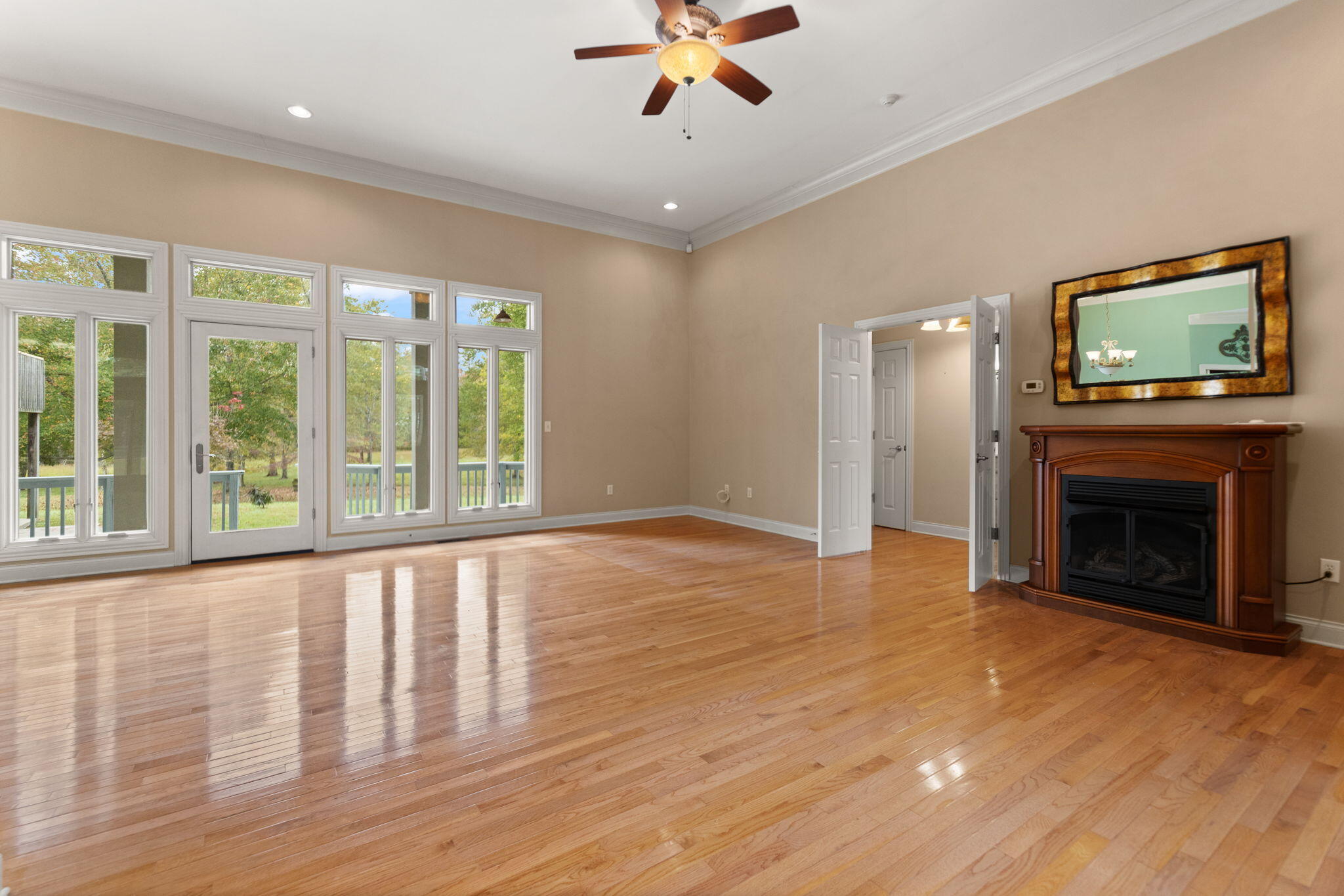 1603 Bee Creek Road Corbin, KY 40701 - Photo 23 of 75 4-web-or-mls-118A7734