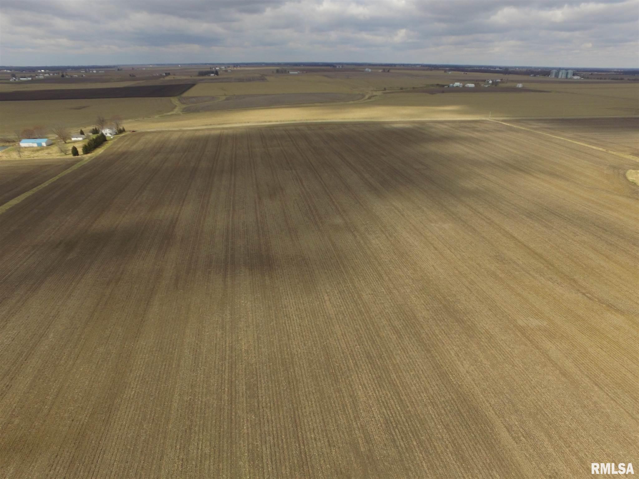 0 South Stone School Road Trivoli, IL 61569 - Photo 1 of 11