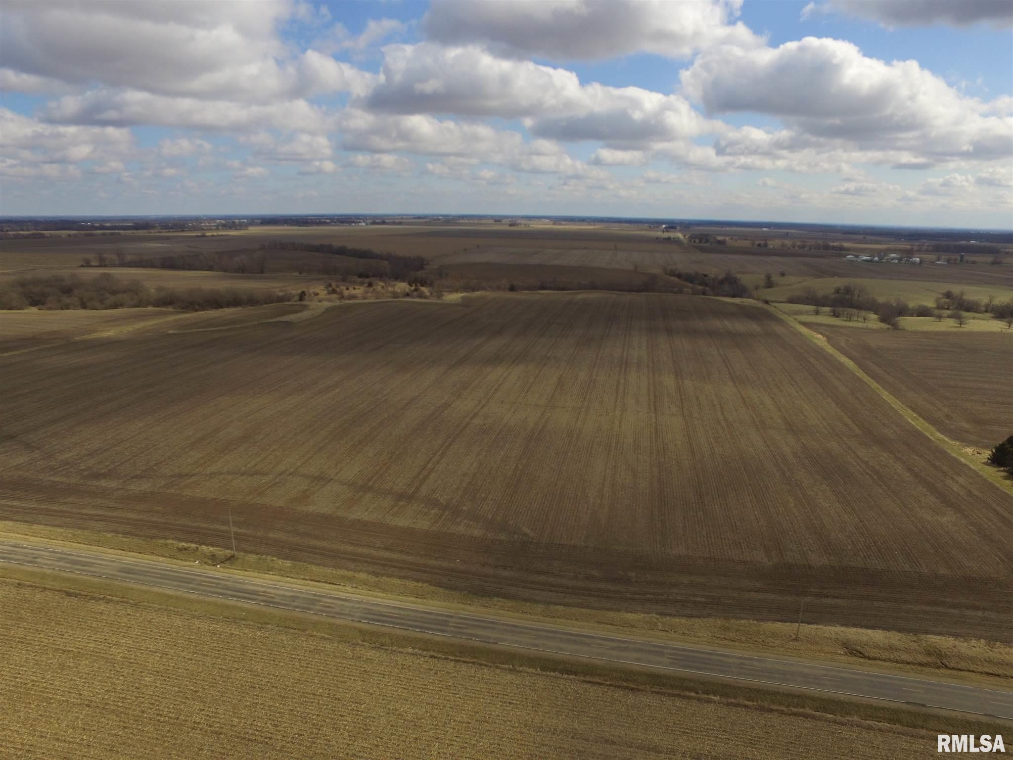 0 South Stone School Road Trivoli, IL 61569 - Photo 5 of 11
