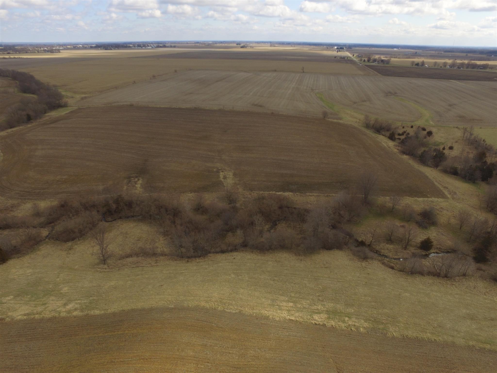 0 South Stone School Road Trivoli, IL 61569 - Photo 7 of 11
