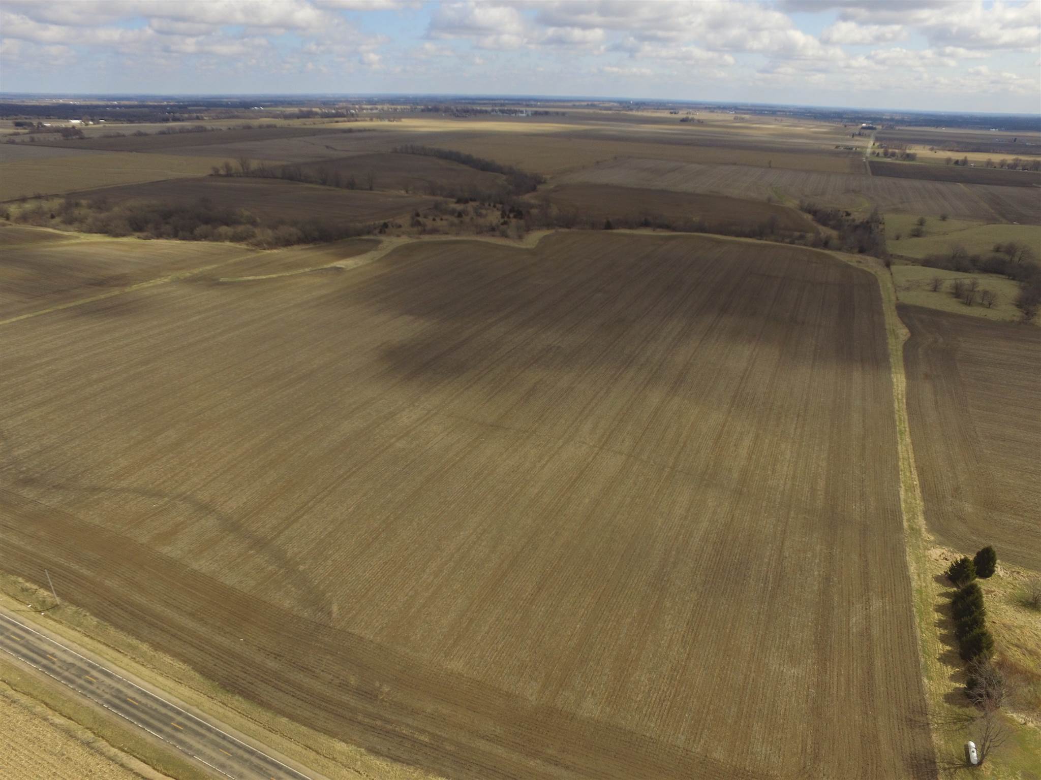 0 South Stone School Road Trivoli, IL 61569 - Photo 9 of 11