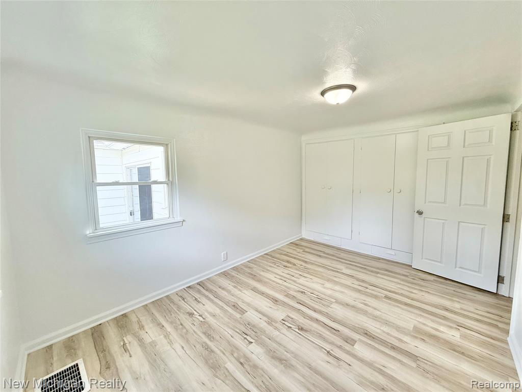 2020 West Hurd Road Clio, MI 48420 - Photo 15 of 20