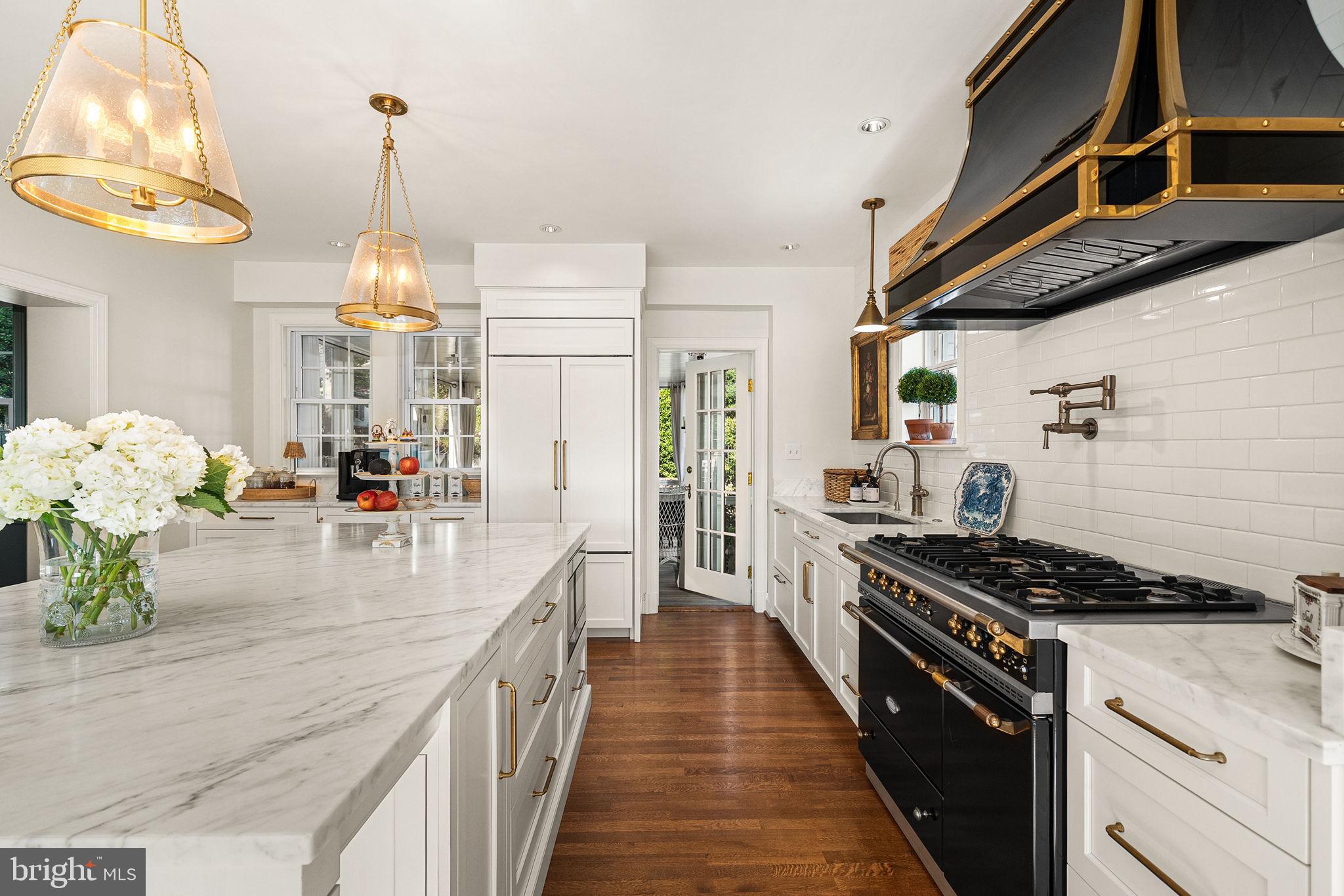 6010 Fort Hunt Road Alexandria, VA 22307 - Photo 20 of 50 Gallery Image 20