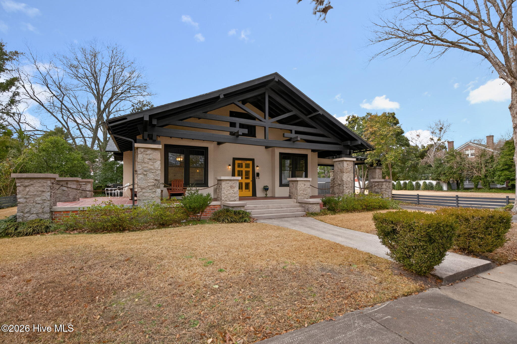 1007 Nash Street Wilson, NC 27893 - Photo 1 of 42 1-web-or-mls-1007-nash-st-n-wilson-nc-us