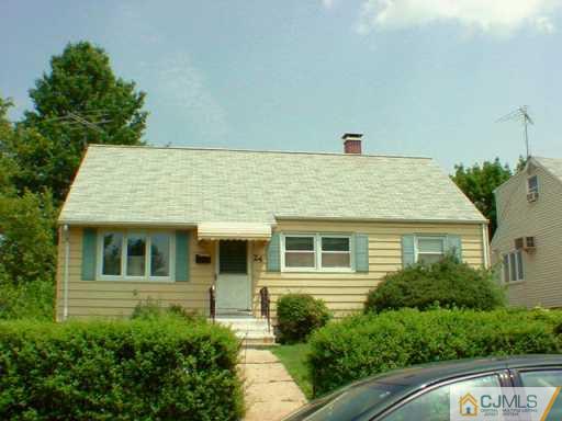 24 Concord Road Iselin, NJ 08830 - Photo 3 of 3 Gallery Image 3