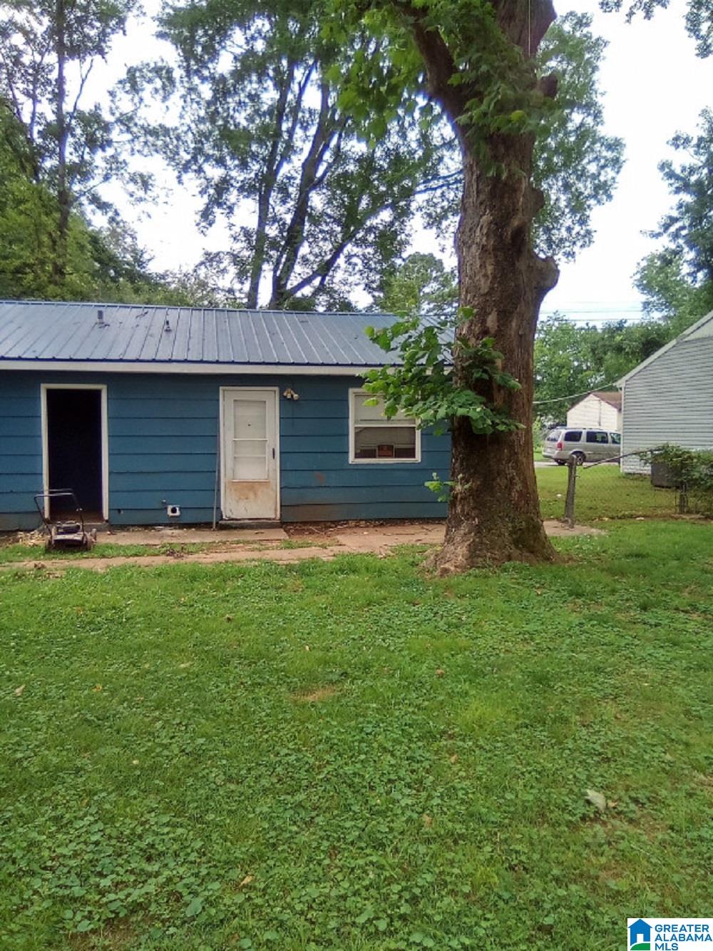 2411 Mt Vernon Road Northwest Huntsville, AL 35810 - Photo 5 of 24