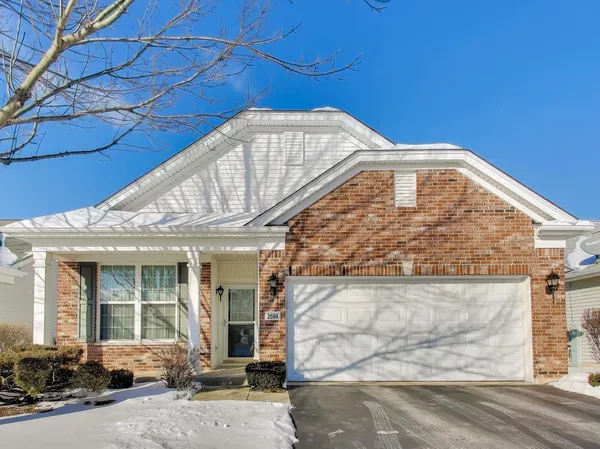 $365,000 | 2594 Venetian Lane, Elgin, IL 60124