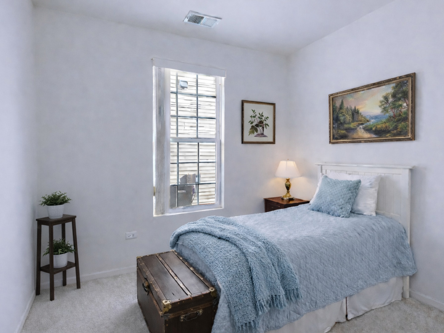 2594 Venetian Lane Elgin, IL 60124 - Photo 20 of 32