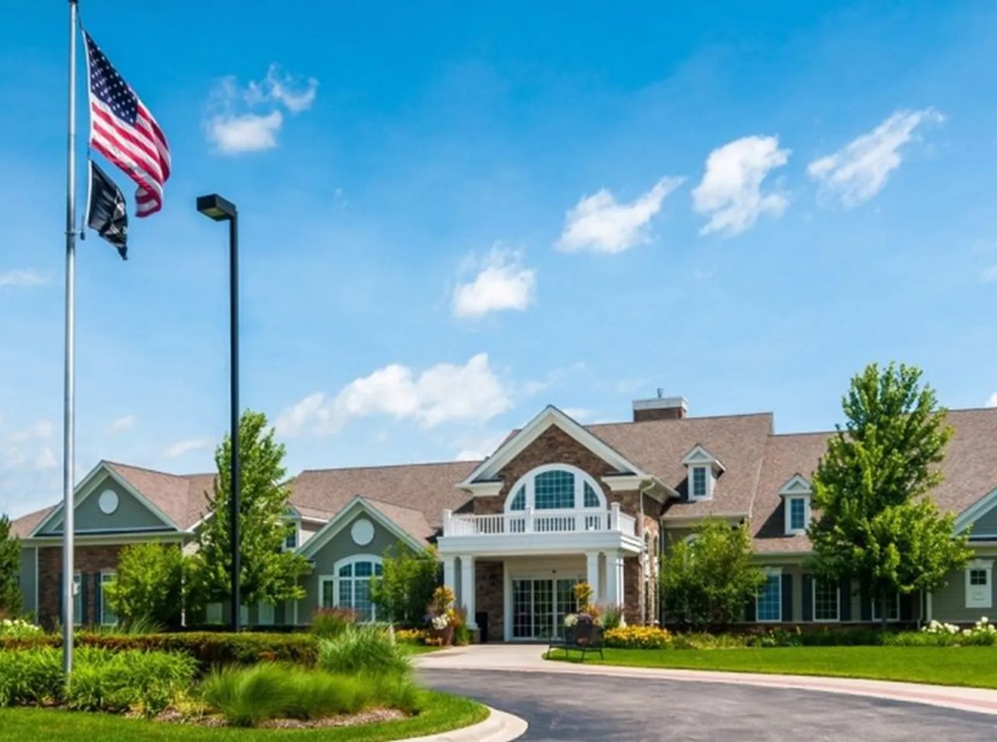 2594 Venetian Lane Elgin, IL 60124 - Photo 28 of 32