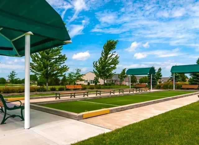 $380,000 | 2594 Venetian Lane, Elgin, IL 60124