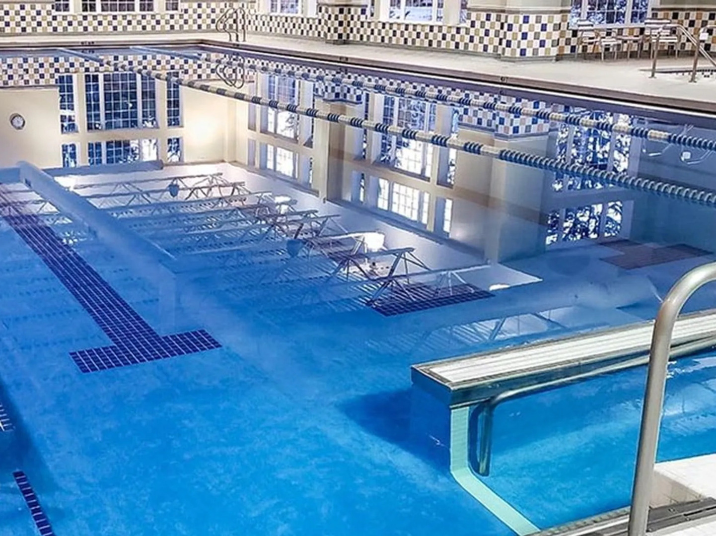 2594 Venetian Lane Elgin, IL 60124 - Photo 31 of 32