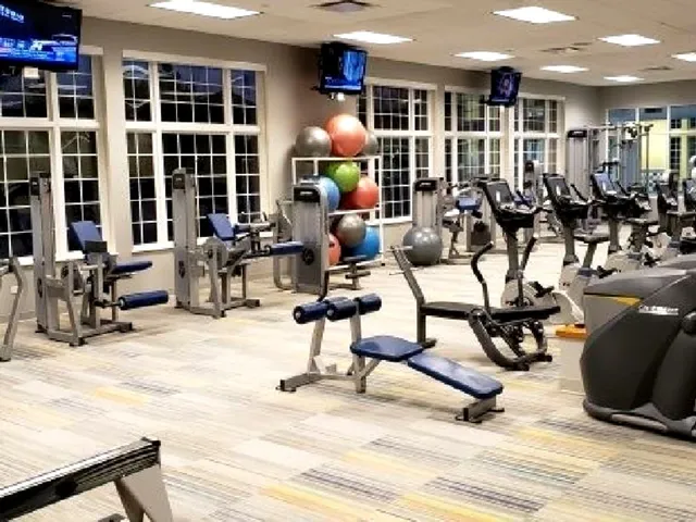 $380,000 | 2594 Venetian Lane, Elgin, IL 60124