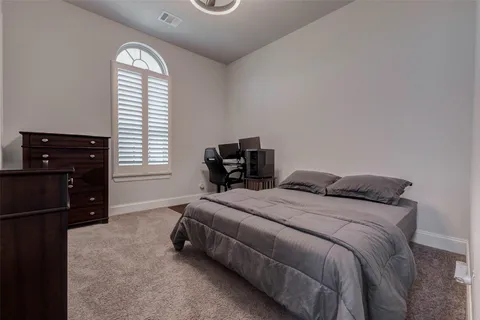 $930,000 | 2307 Myrtle Mnr Lane, Katy, TX 77493