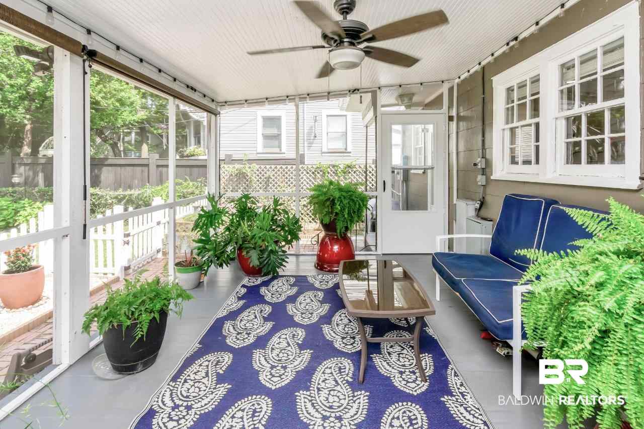 54 South Julia Street Mobile, AL 36604 - Photo 12 of 24