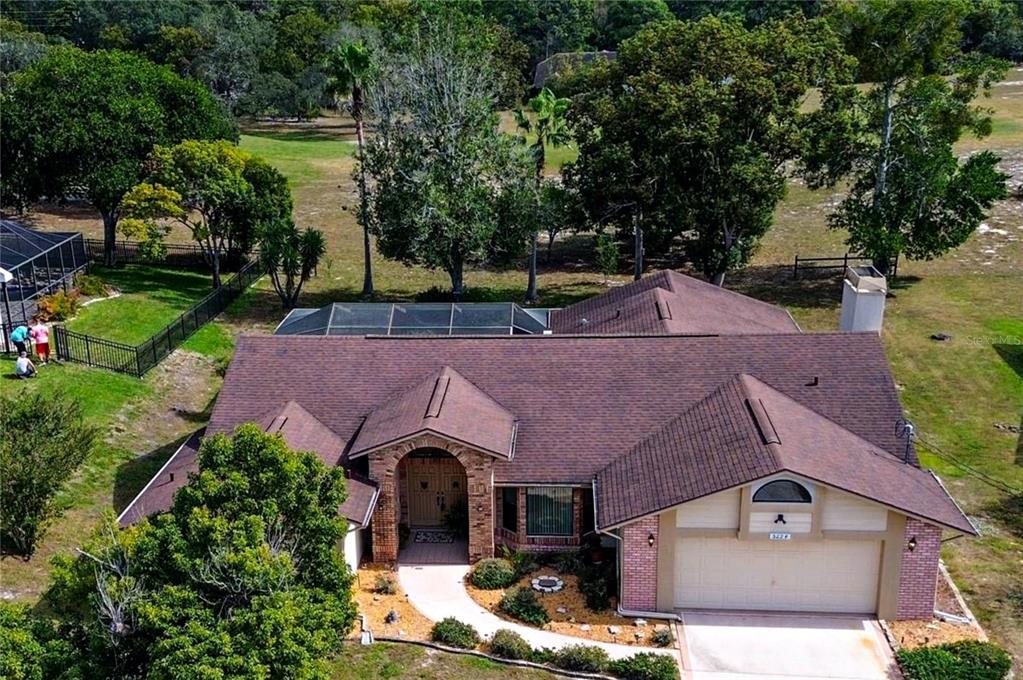 5294 Lydia Court Spring Hill, FL 34608 - Photo 1 of 1 Gallery Image 1