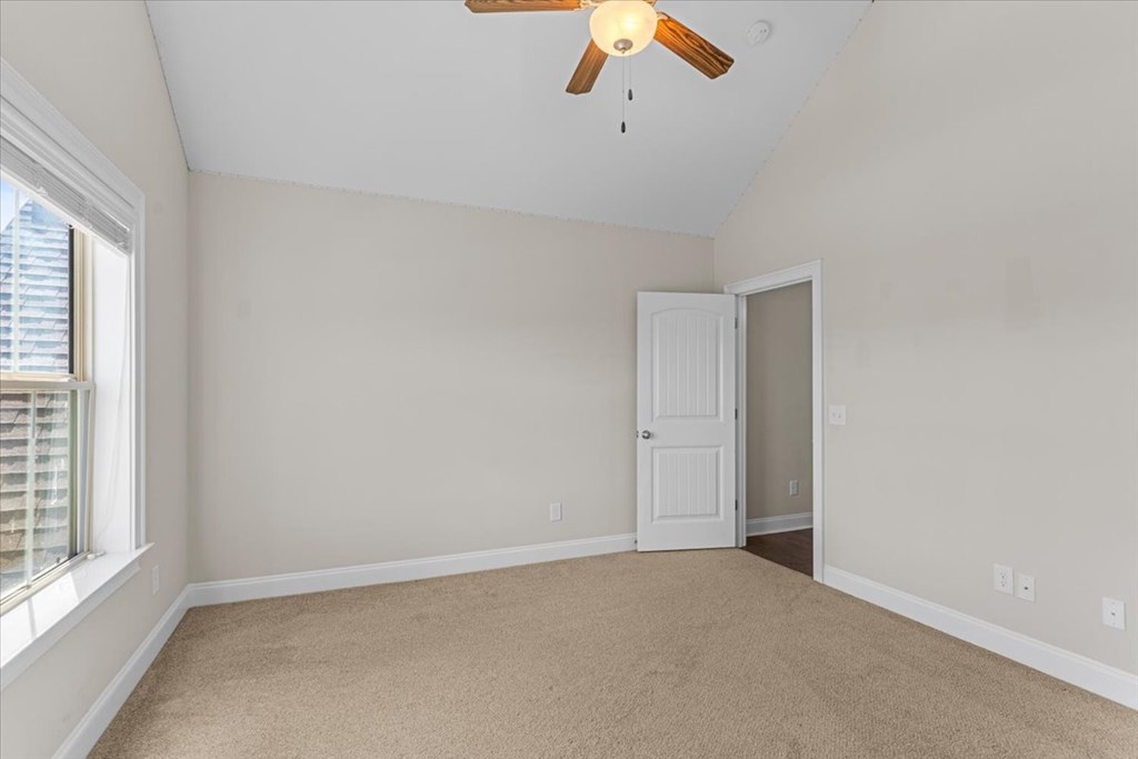148 Ridgecrest Loop Dothan, AL 36301 - Photo 31 of 44