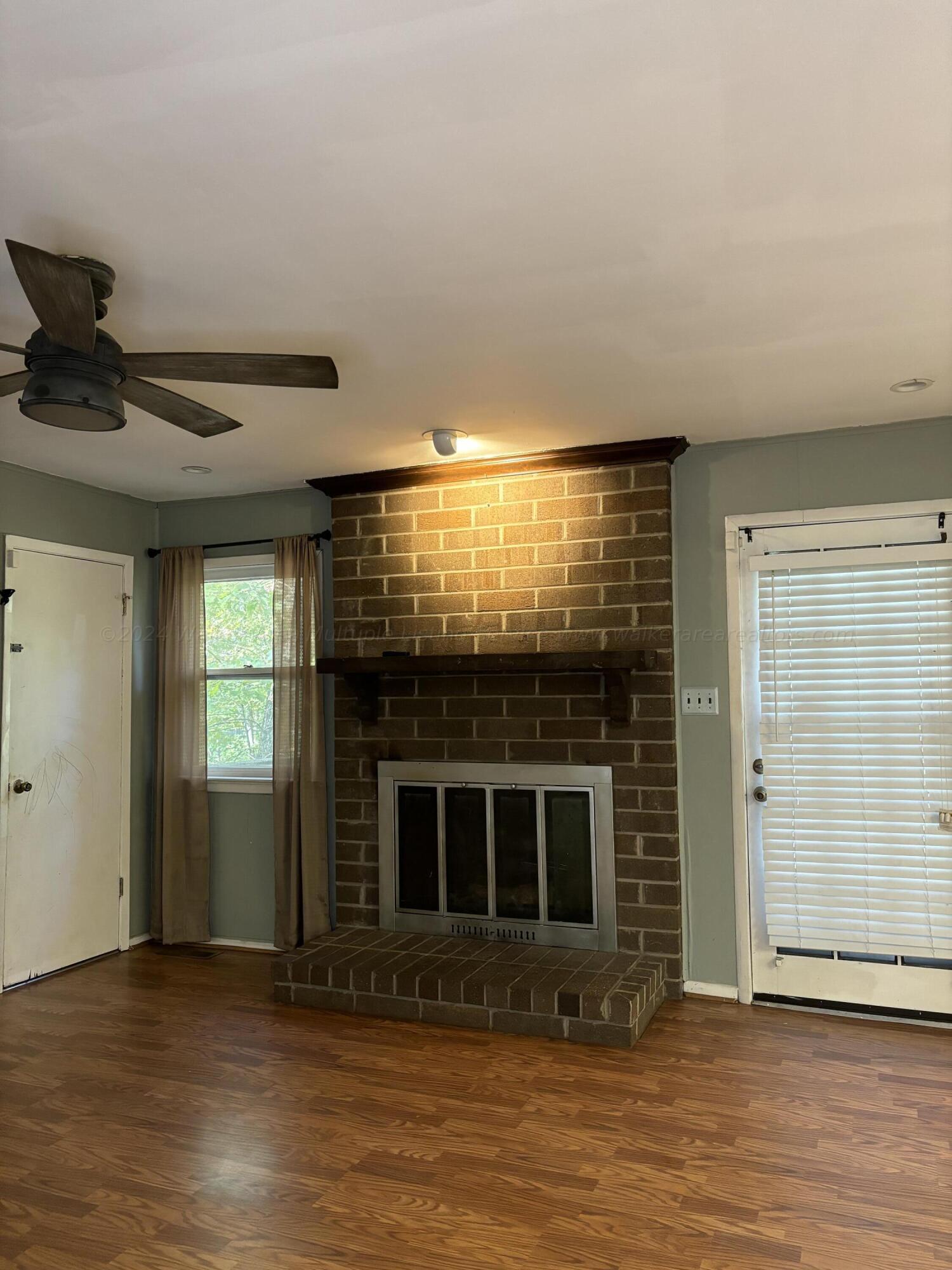 29 Oak Tree Lane Jasper, AL 35504 - Photo 18 of 44 Gallery Image 18