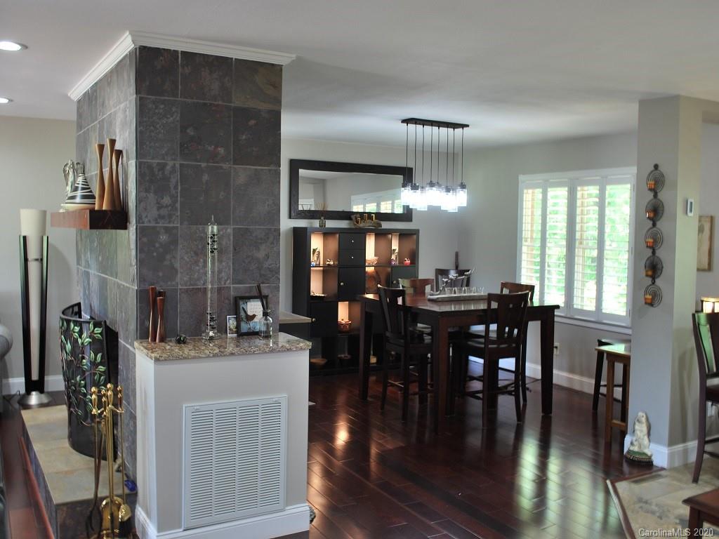 160 Fowler Road Mill Spring, NC 28756 - Photo 14 of 27 Gallery Image 14