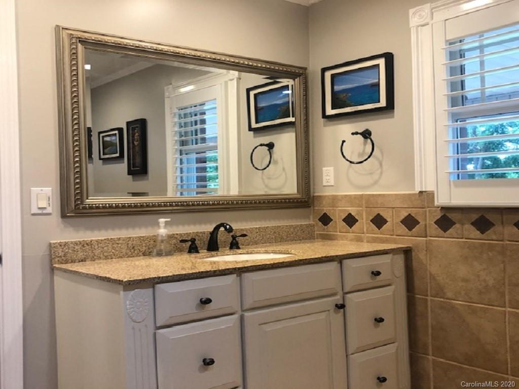 160 Fowler Road Mill Spring, NC 28756 - Photo 17 of 27 Gallery Image 17