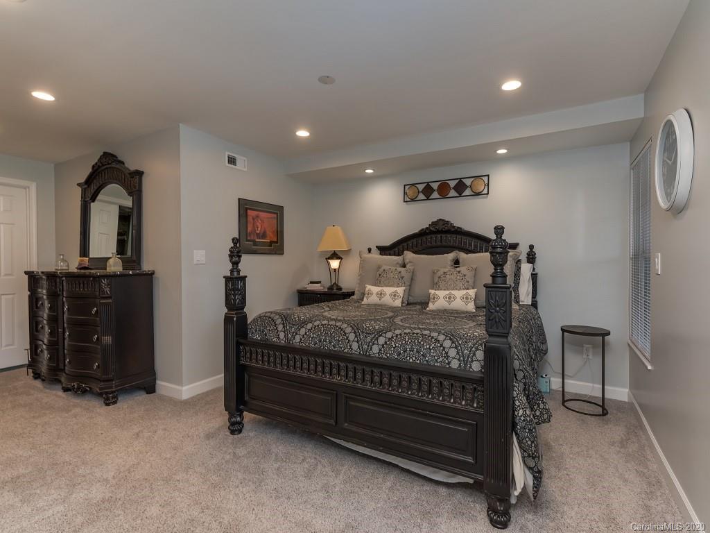 160 Fowler Road Mill Spring, NC 28756 - Photo 20 of 27 Gallery Image 20