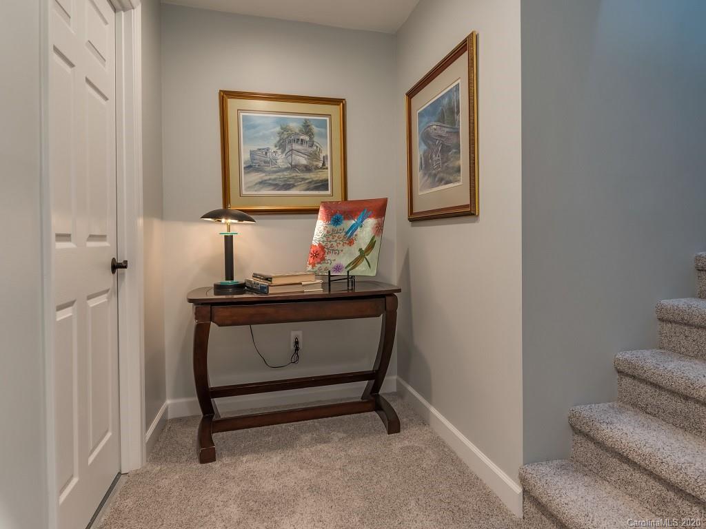 160 Fowler Road Mill Spring, NC 28756 - Photo 21 of 27 Gallery Image 21