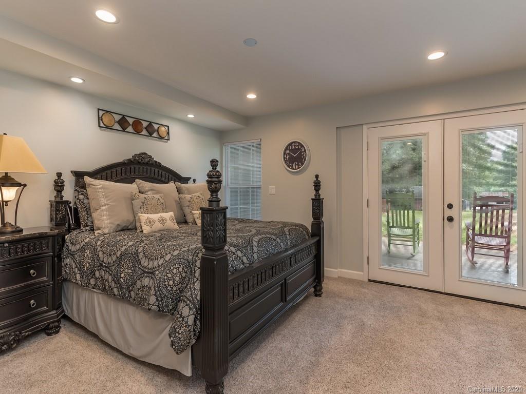160 Fowler Road Mill Spring, NC 28756 - Photo 22 of 27 Gallery Image 22