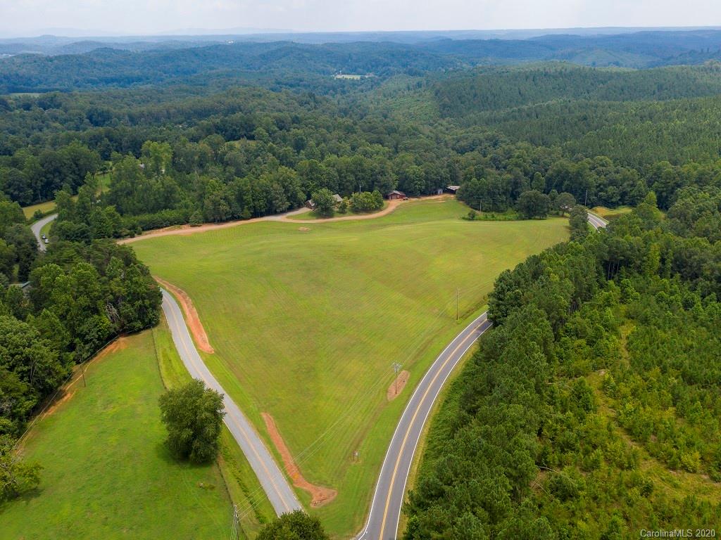 160 Fowler Road Mill Spring, NC 28756 - Photo 5 of 27 Gallery Image 5