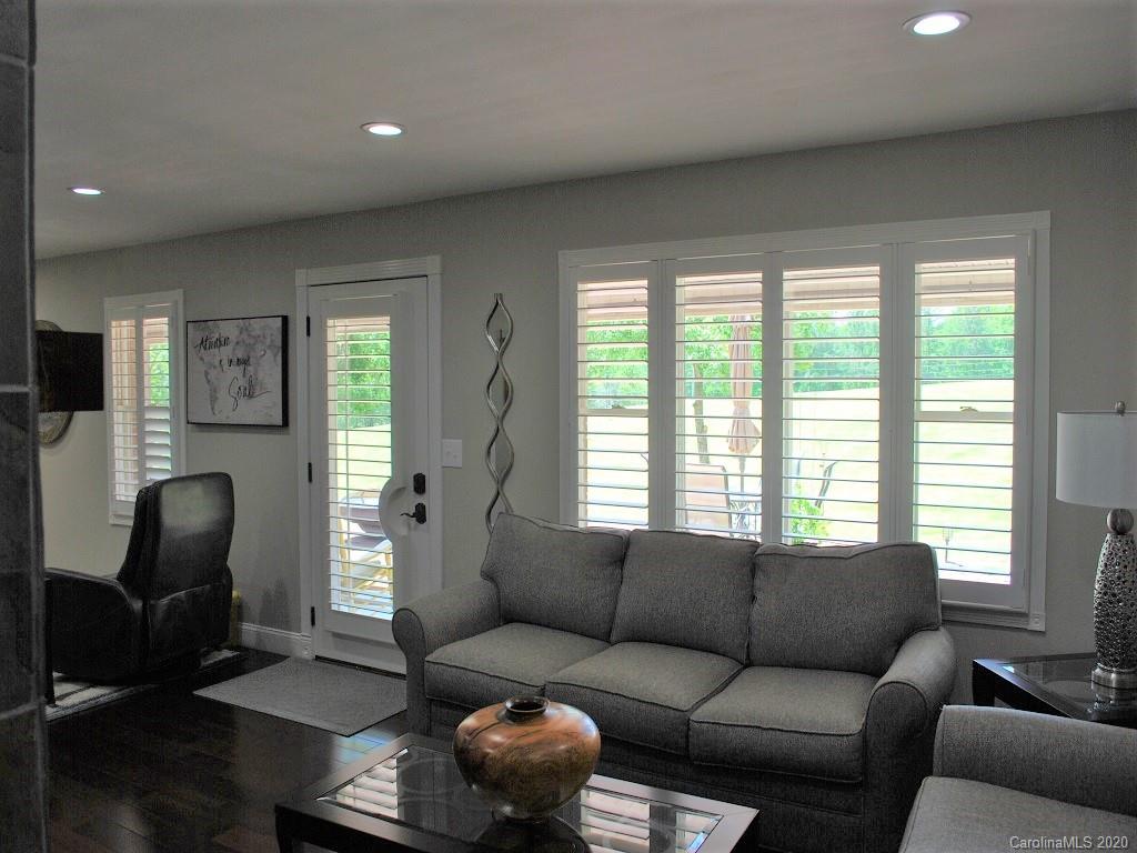 160 Fowler Road Mill Spring, NC 28756 - Photo 8 of 27 Gallery Image 8