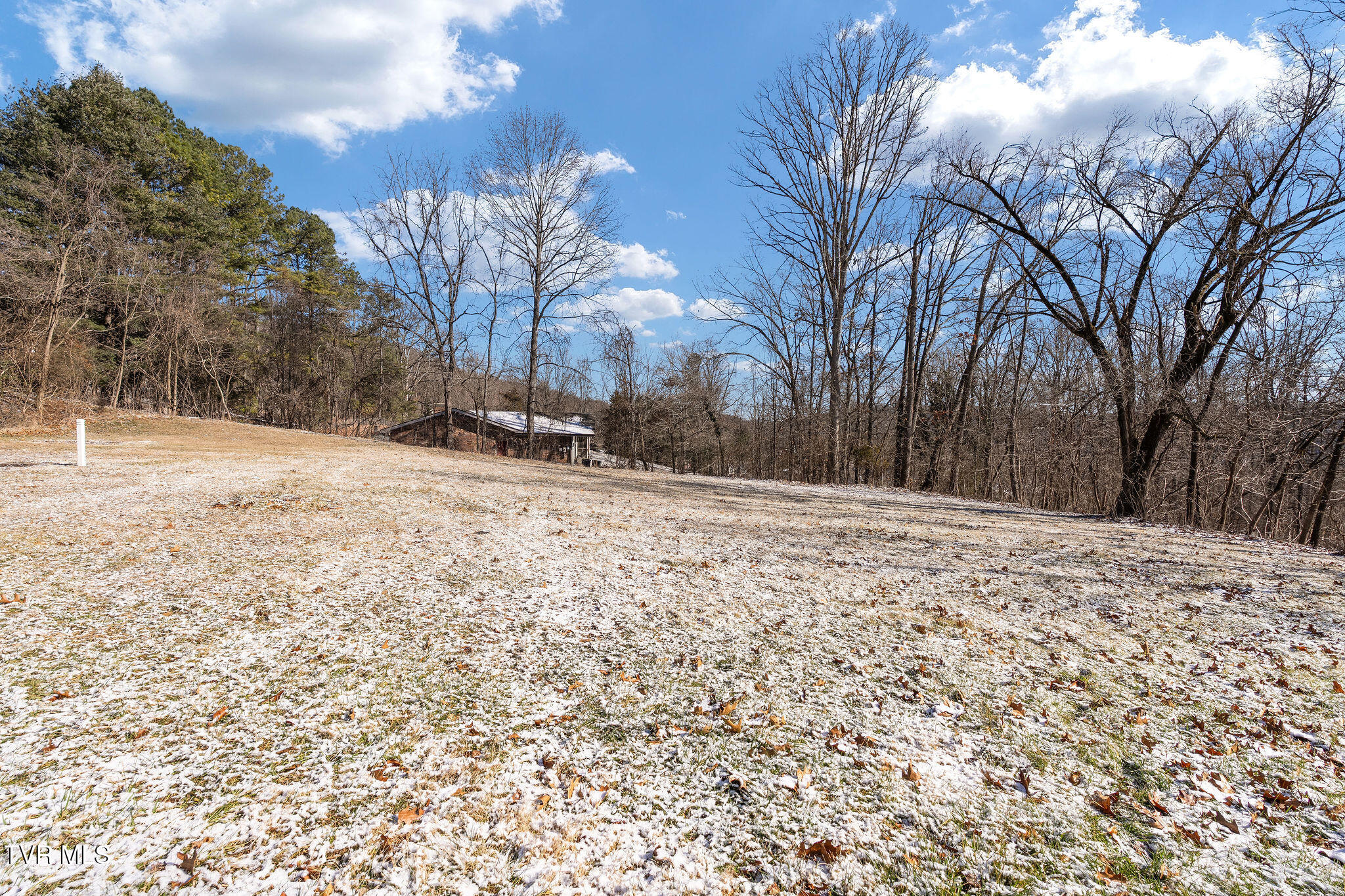 4033 Harbor Chapel Road, Unit 1 Kingsport, TN 37664 - Photo 10 of 46 DSC09823